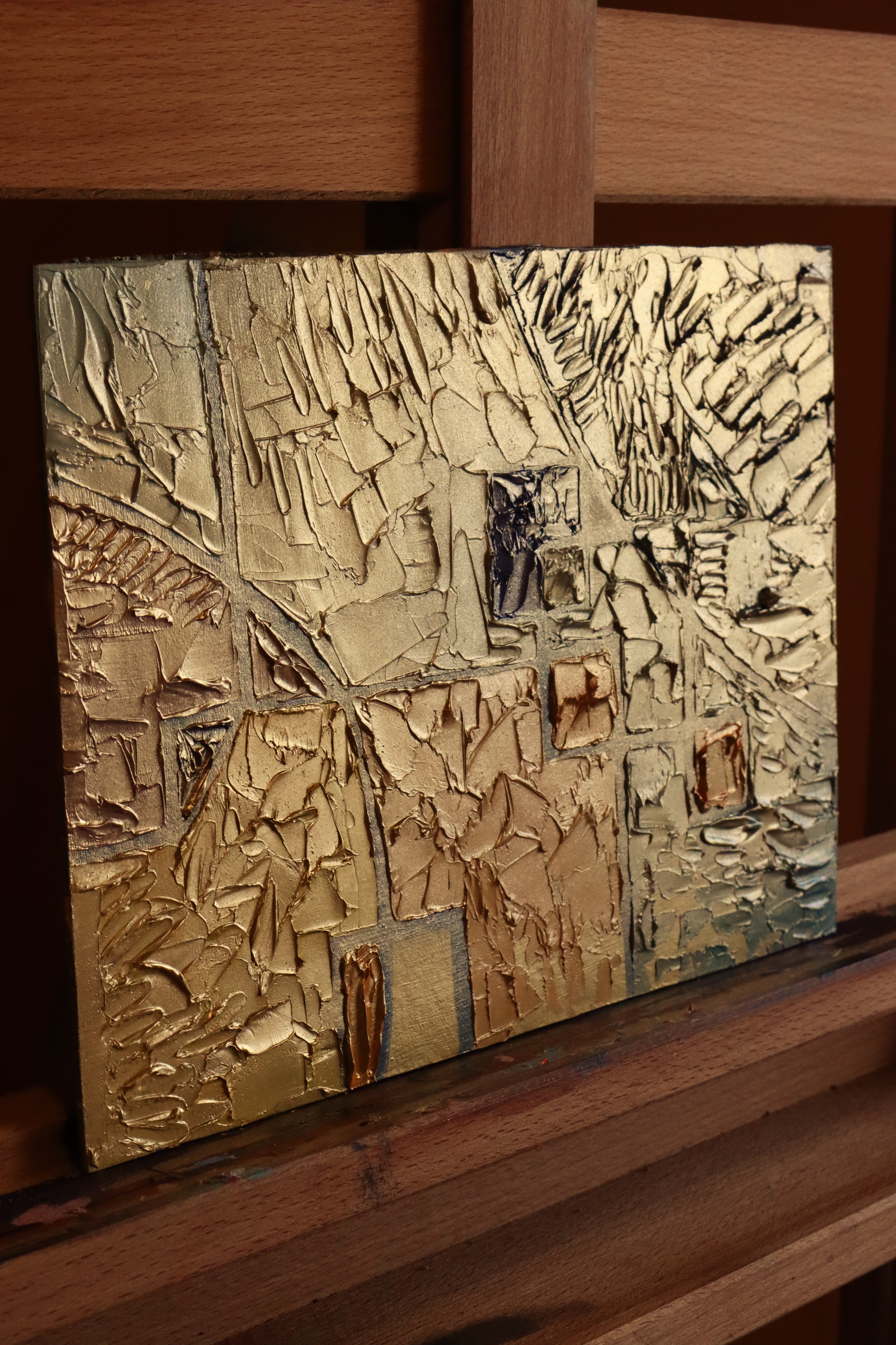 140x140