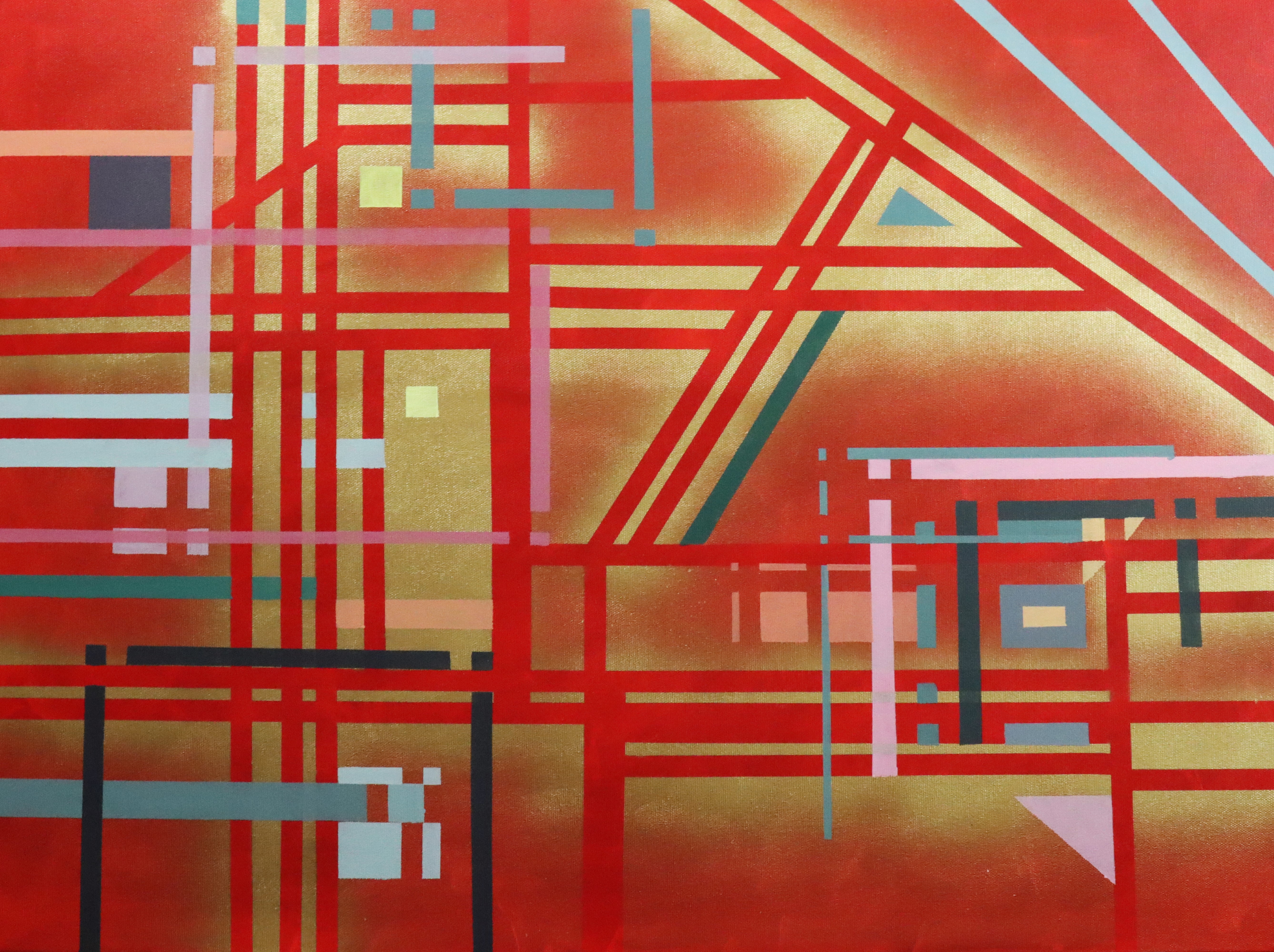 140x140