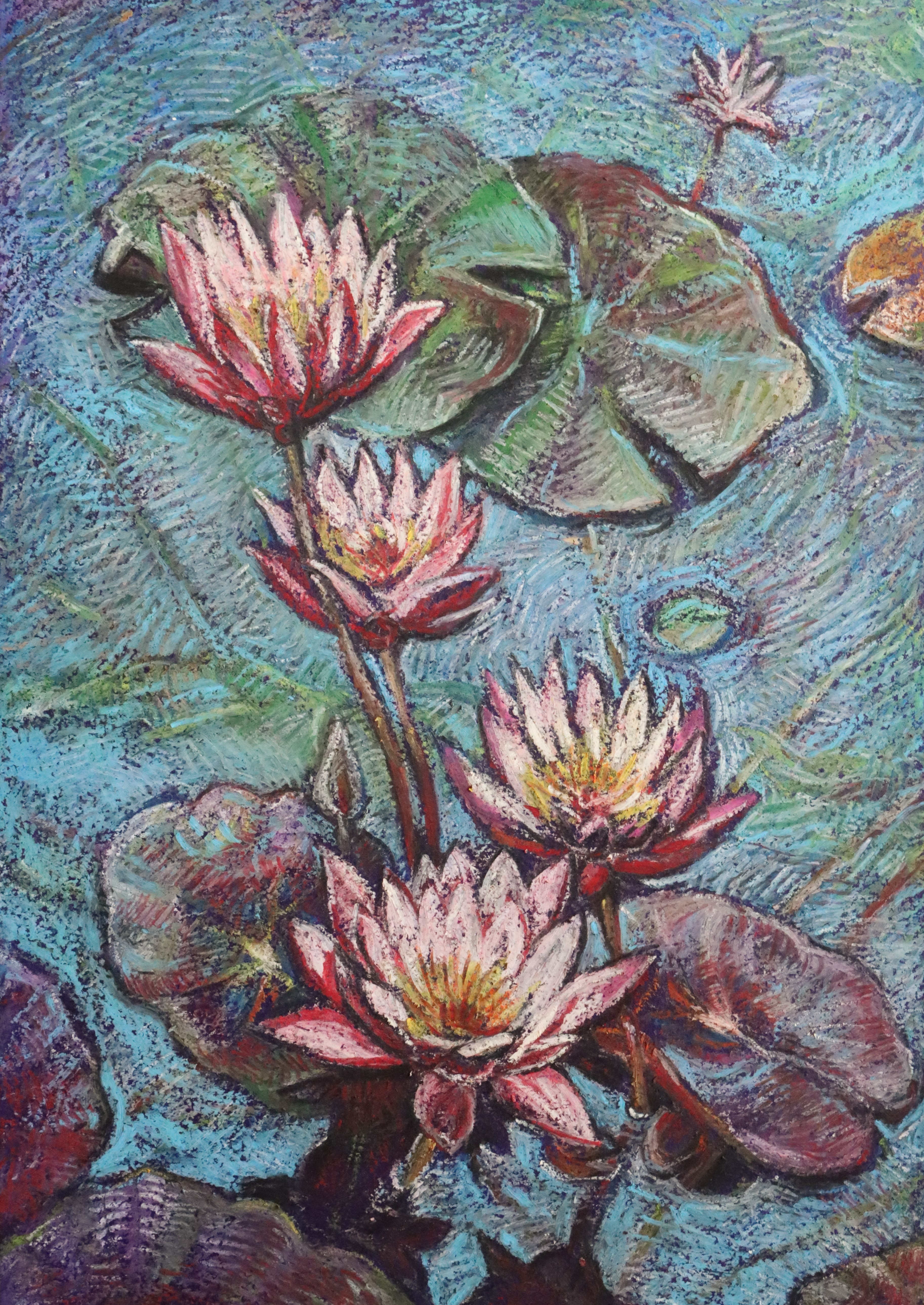 140x140