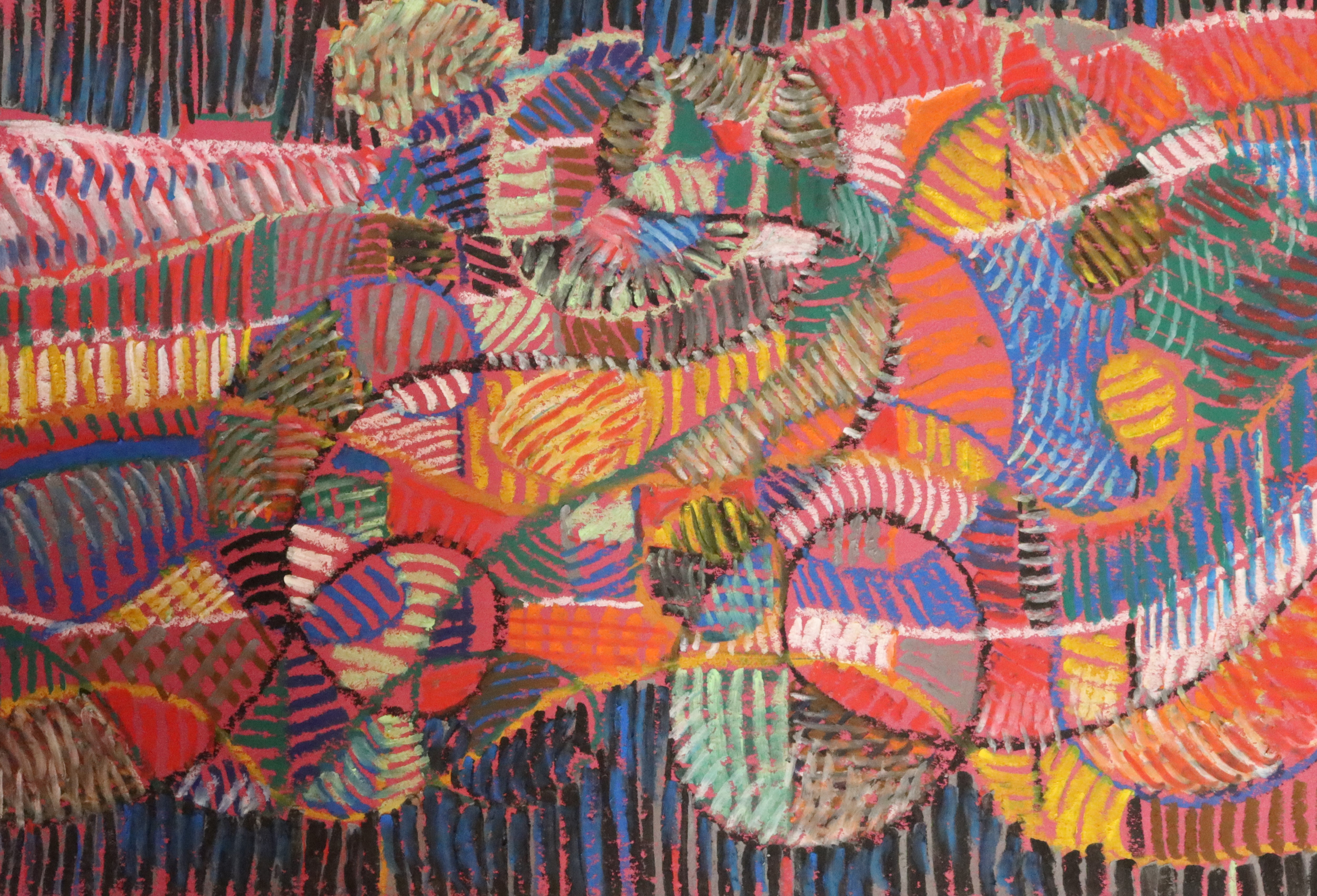 140x140